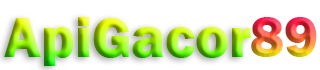 WebsiteLogo
